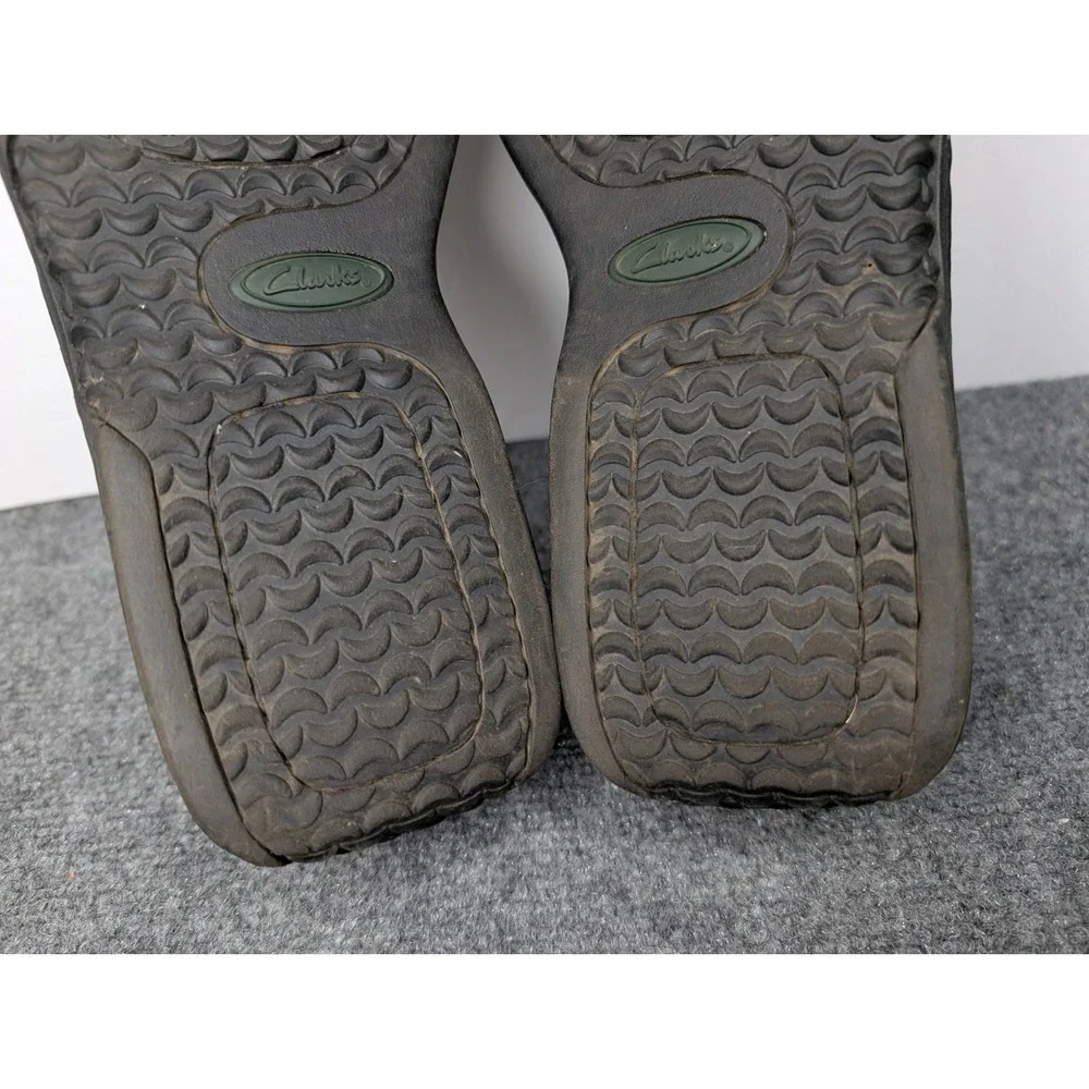 Clarks great some
